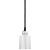 Neumarker Heating Lamp