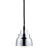 Neumarker Heating Lamp