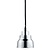 Neumarker Heating Lamp