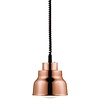 Neumarker Heating Lamp