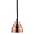 Neumarker Heating Lamp