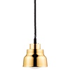 Neumarker Heating Lamp