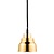 Neumarker Heating Lamp
