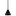 Neumarker Lampa grzewcza
