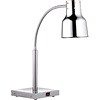 Neumarker Tibet Deluxe Warming Lamp