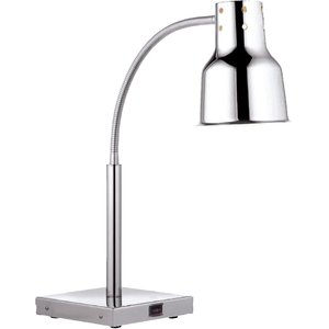 Neumarker Lampa grzewcza Tibet Deluxe