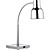 Neumarker Tibet Deluxe Warming Lamp