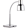 Neumarker Tibet Warming Lamp