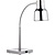 Neumarker Tibet Warming Lamp