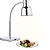 Neumarker Tibet Warming Lamp