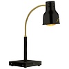 Neumarker Warming Lamp N125 Innovation