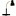 Neumarker Lampa grzewcza N125 Innovation