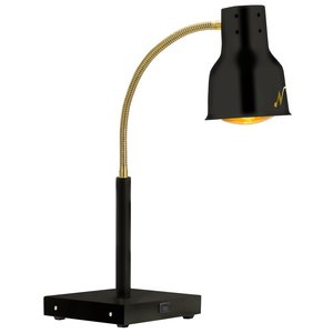 Neumarker Lampa grzewcza N125 Innovation