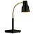 Neumarker Warming Lamp N125 Innovation