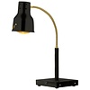 Neumarker Warming Lamp N125 Innovation