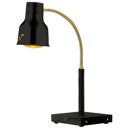 Neumarker Lampa grzewcza N125 Innovation Neumarker Lampa grzewcza N125 Innovation