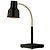 Neumarker Warming Lamp N125 Innovation