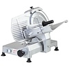 Neumarker Parma Slicer with ø300 mm Knife, 0,27 kW Neumarker Parma Slicer with ø300 mm Knife, 0,27 kW