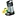 Santos Lemon Squeezer, 20-50 L/h, 275W, with Manual Feed