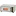 Neumarker Single Deck Electric Pizza Oven 3 kW, 1 x Ø 40 cm