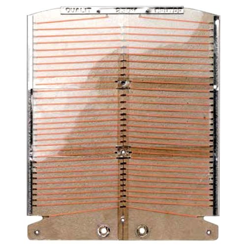 Dualit Classic Toaster 6 slots