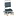Neumarker Tarlet Waffle Maker, 3,2 kW