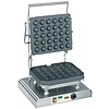 Neumarker Tarlet Waffle Maker, 3,2 kW