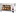 Neumarker Electric Rotisserie Grill 2 Splits, 8 Chickens, 3,5 kW with Drain Tap