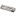 Neumarker Top unit for storing ingredients 2x 1/1 GN, 330W, from 0 to 4°C