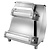 Neumarker Two Stage Dough Roller to 420 mm, Thickness from 0,3 to 5,5 mm 0,37 kW with Linear Loading