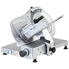 Neumarker Parma Slicer with ø350 mm Knife, 0,37 kW