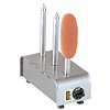 Neumarker Spit Toaster T3
