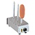Neumarker Spit Toaster T3
