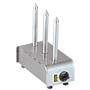 Neumarker Spit Toaster T3