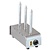 Neumarker Spit Toaster T3