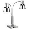 Neumarker Tibet Twin Warming Lamp