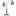 Neumarker Lampa grzewcza Tibet Twin