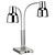 Neumarker Tibet Twin Warming Lamp