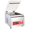 Neumarker Chamber Vacuum Packing Machine, Sealing 250 mm, 500 W