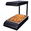 Neumarker Fries Warmer 1/1 GN, 620W, from 80 to 85°C