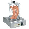 Neumarker Hot Dog Single Unit Neumarker Hot Dog Single Unit