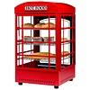 Neumarker Warming Display Phone Box