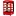 Neumarker Witrynka grzewcza Phone Box