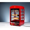 Neumarker Warming Display Phone Box