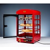 Neumarker Warming Display Phone Box