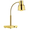 Neumarker Tibet Warming Lamp Gold