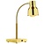 Neumarker Tibet Warming Lamp Gold