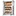 Neumarker Electric Rotisserie Grill 5 Splits, 20 Chickens, 10,7 kW, 400V with Drain Tap