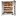 Neumarker Electric Rotisserie Grill 6 Splits, 30 Chickens, 15 kW, 400V with Drain Tap