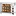 Neumarker Electric Rotisserie Grill 3 Splits, 12 Chickens, 5 kW, 400V with Drain Tap